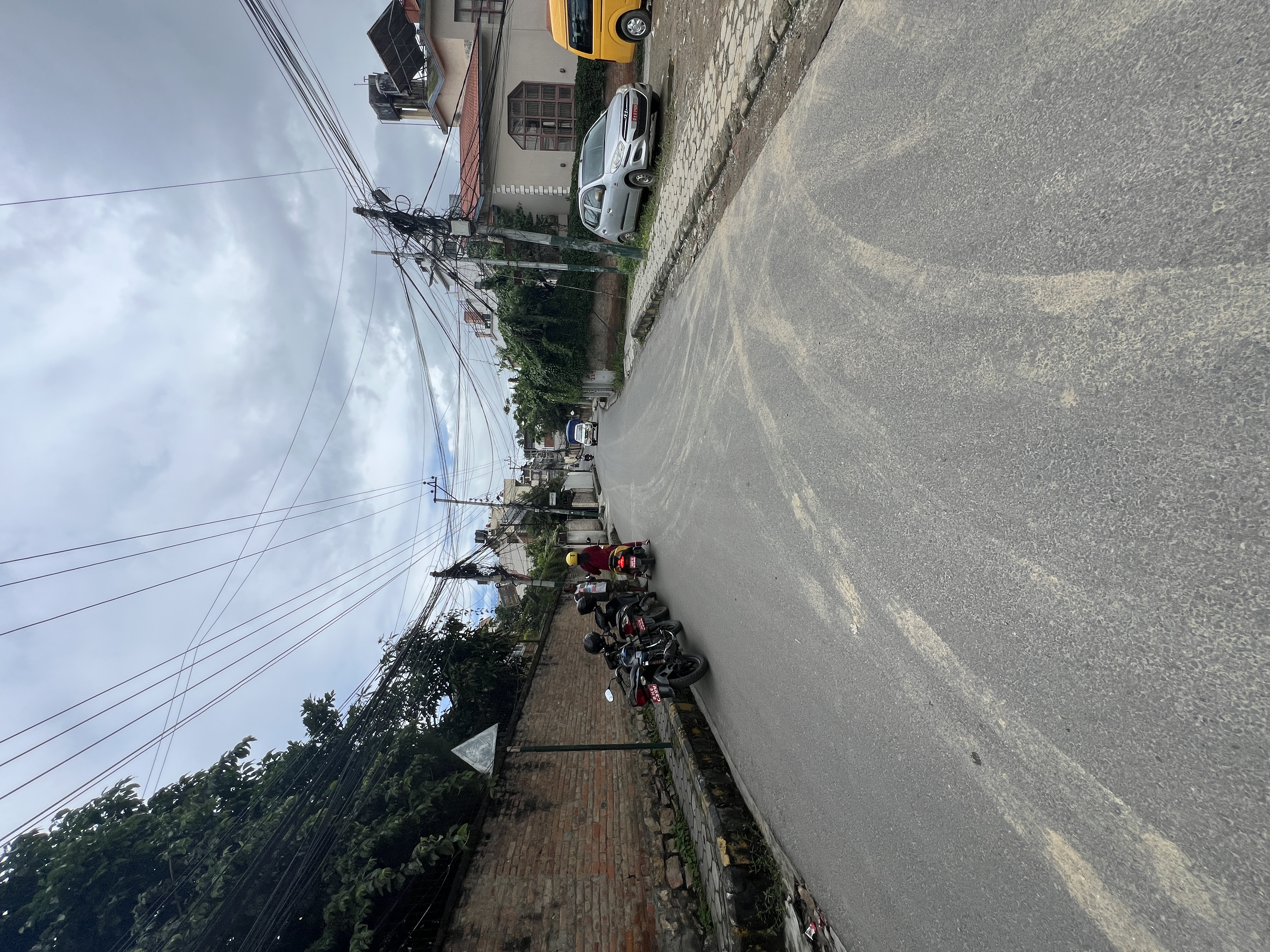 Picture of Lalitpur Metropolitan City, Bagmati